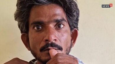 Sikar: मानसिक रूप से कमजोर युवक से धोखाधड़ी, जमीन और लाखों रुपये हड़पे