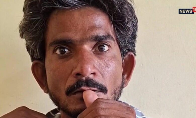 Sikar: मानसिक रूप से कमजोर युवक से धोखाधड़ी, जमीन और लाखों रुपये हड़पे