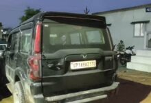 महिला डीएसपी को देख स्कॉर्पियो सवार युवकों ने की हूटिंग, 6 गिरफ्तार