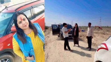 कौन हैं डॉ. स्पर्धा चौधरी? कैसे जुड़ा पेपर लीक मास्टरमाइंड सुरेश ढाका से नाम