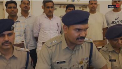 600 CCTV फुटेज, महीनों की रेकी और फिर लूट... अलवर पुलिस ने ऐसे सुलझाया केस