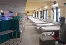 OT में मिला संक्रमण! भीलवाड़ा अस्पताल में प्रसूताओं की मौत पर बड़ा खुलासा