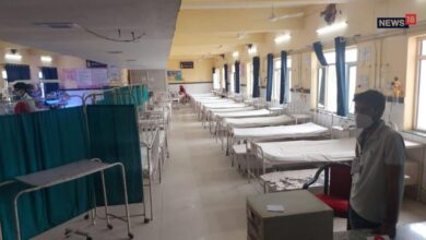 OT में मिला संक्रमण! भीलवाड़ा अस्पताल में प्रसूताओं की मौत पर बड़ा खुलासा