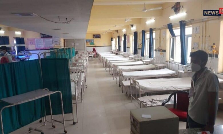 OT में मिला संक्रमण! भीलवाड़ा अस्पताल में प्रसूताओं की मौत पर बड़ा खुलासा