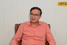 20 साल पहले पिता, अब बेटा... MBS अस्पताल की इस कुर्सी की कहानी आपको भावुक कर देगी