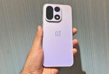 ask search icon