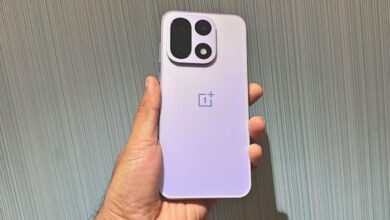 ask search icon