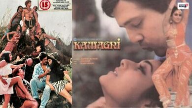 ask search icon