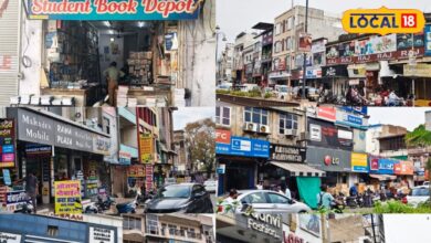 Best Markets in Kota | Kota Shopping Markets