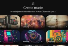 ask search icon