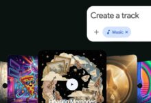 ask search icon