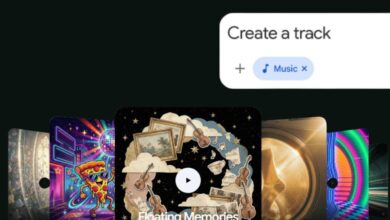 ask search icon