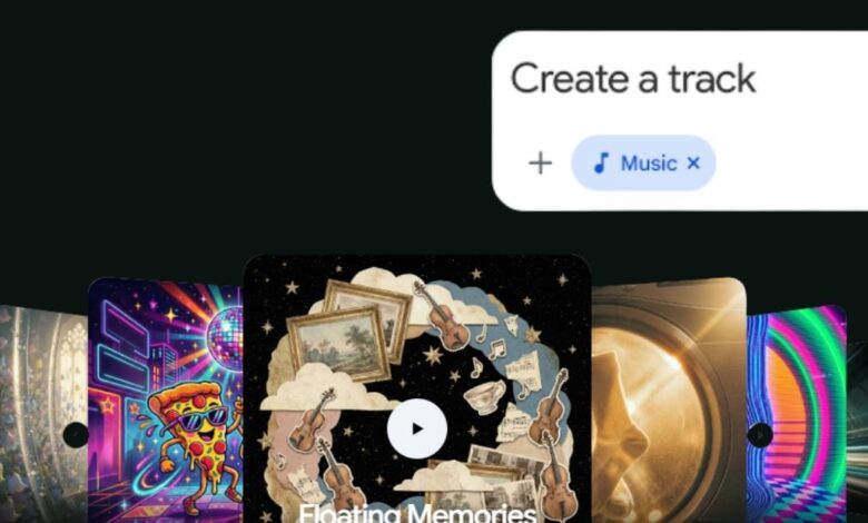ask search icon