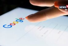 ask search icon