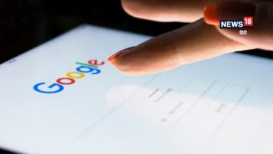 ask search icon