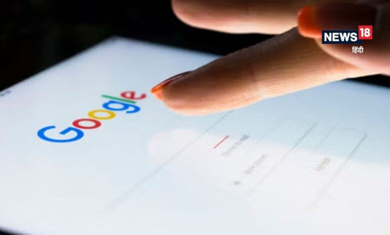 ask search icon