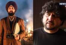 Honey Trehan: कौन हैं 'सतलुज' के डायरेक्टर? विशाल भारद्वाज का करीबी, कास्टिंग डायरेक्टर जो बना मास्टरमाइंड फिल्ममेकर