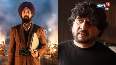 Honey Trehan: कौन हैं 'सतलुज' के डायरेक्टर? विशाल भारद्वाज का करीबी, कास्टिंग डायरेक्टर जो बना मास्टरमाइंड फिल्ममेकर