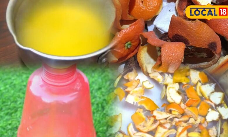ask search icon