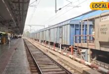Jodhpur News: शॉर्टकट पड़ा भारी, फुटओवर ब्रिज छोड़ ट्रैक पार करने वालों पर एक्शन तेज, रेलवे ने वसूला जुर्माना!