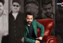 Jr. NTR को सुपरस्टार बनाने वाले 7 दिग्गज डायरेक्टर, जो हैं ब्लॉकबस्टर के मास्टर, 4 नंबर वाले का अलग है क्लास