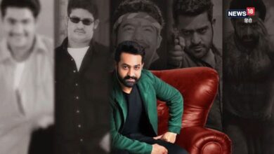 Jr. NTR को सुपरस्टार बनाने वाले 7 दिग्गज डायरेक्टर, जो हैं ब्लॉकबस्टर के मास्टर, 4 नंबर वाले का अलग है क्लास