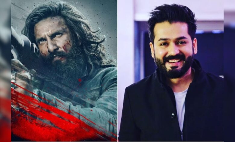 Jr NTR से लेकर अल्लू अर्जुन तक... धुरंधर के बाद आदित्य धर किस सुपरस्टार संग करेंगे धमाका?