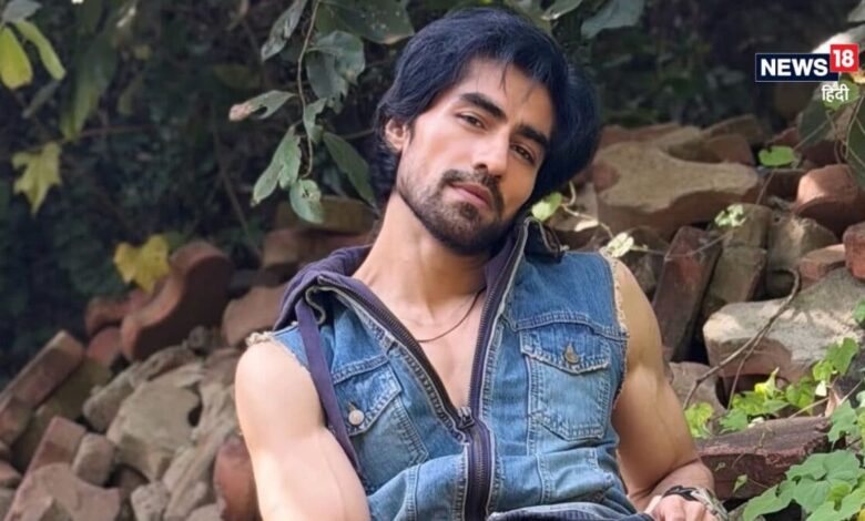 ask search icon