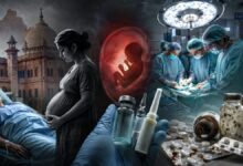 राजस्थान में प्रसूताओं की मौत, दवा, संक्रमण या सिस्टम... आखिर जिम्मेदार कौन?