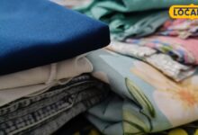 Monsoon Clothes Care Tips | barish me kapde ki badbu kaise dur kare | barish me kapde se badbu kaise hataye | barish me kapde sukhane ka tarika