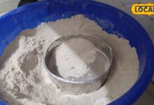 Monsoon Kitchen Tips | Atta Storage Ideas In Monsoon | how-to-protect wheat-Flour -from-insects