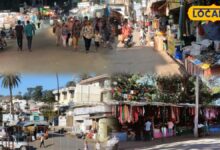 Mount Abu Best Shopping Markets: माउंट आबू जा रहे हैं? इन 4 मशहूर बाजारों से खरीदें सबसे यूनिक राजस्थानी सामान