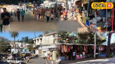 Mount Abu Best Shopping Markets: माउंट आबू जा रहे हैं? इन 4 मशहूर बाजारों से खरीदें सबसे यूनिक राजस्थानी सामान