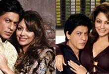 Shah Rukh Khan Delhi Panchsheel Park Property: दिल्ली की गलियां, गौरी का साथ और वो पुरानी यादें, अब शाहरुख खान ने 37 करोड़ में खरीदा वो पूरा आशियाना