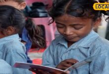 Sikar News: अब RTE छात्रों को मुफ्त मिलेंगी किताबें और शिक्षण सामग्री, निजी स्कूलों को सख्त निर्देश