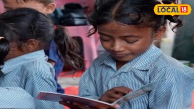 Sikar News: अब RTE छात्रों को मुफ्त मिलेंगी किताबें और शिक्षण सामग्री, निजी स्कूलों को सख्त निर्देश
