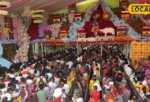 Sikar News: खाटूश्यामजी में वीआईपी के लिए फौरन इंतजाम, आम श्रद्धालु अब भी जाम और अव्यवस्था से परेशान
