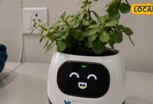 Smart Emotion Pot Innovation | कोटा के आर्यन सिंह का नया आविष्कार |