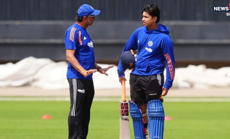 ask search icon