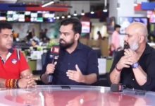 Vaibhav Suryavanshi को IND vs ENG T20 2026 की प्लेइंग 11 में मौका कैसे मिलेगा?