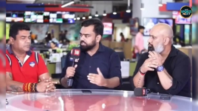 Vaibhav Suryavanshi को IND vs ENG T20 2026 की प्लेइंग 11 में मौका कैसे मिलेगा?