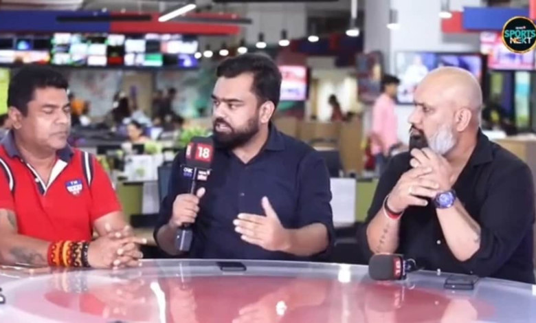 Vaibhav Suryavanshi को IND vs ENG T20 2026 की प्लेइंग 11 में मौका कैसे मिलेगा?