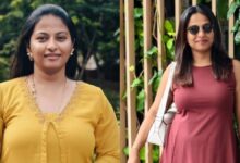 Weight Loss Secret : इंस्टाग्राम स्टार दीपा सतीश ने कैसे किया गजब का वेट लॉस? जानिए उनकी फिटनेस का राज