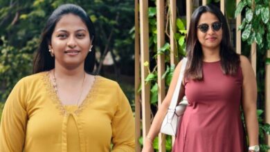 Weight Loss Secret : इंस्टाग्राम स्टार दीपा सतीश ने कैसे किया गजब का वेट लॉस? जानिए उनकी फिटनेस का राज