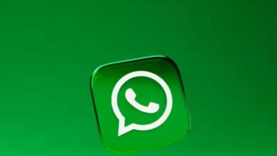 ask search icon