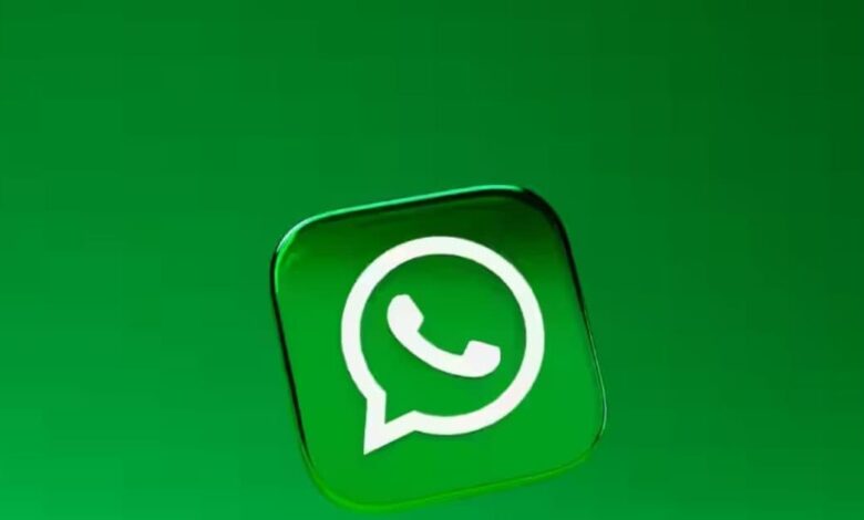 ask search icon