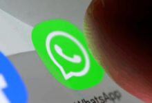 ask search icon
