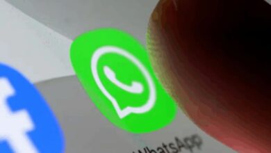 ask search icon