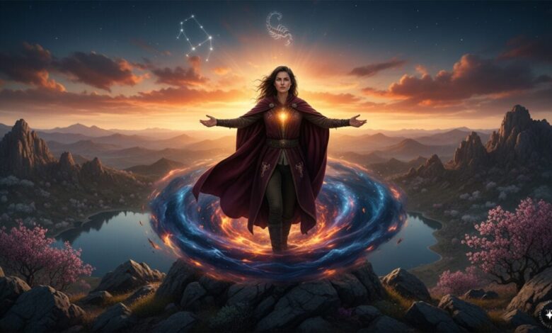 ask search icon
