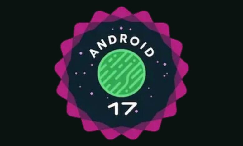 ask search icon